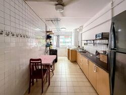Blk 778 Khatib Vale (Yishun), HDB 4 Rooms #520916851